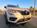 Renault Arkana Zen ETECH Hibrido 105kW145CV Blanco - thumbnail 3