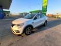 Renault Arkana Zen ETECH Hibrido 105kW145CV Blanco - thumbnail 5