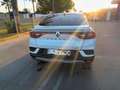 Renault Arkana Zen ETECH Hibrido 105kW145CV Blanco - thumbnail 10