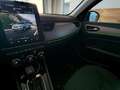 Renault Arkana Zen ETECH Hibrido 105kW145CV Blanco - thumbnail 19