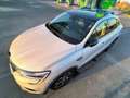 Renault Arkana Zen ETECH Hibrido 105kW145CV Blanco - thumbnail 11
