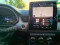 Renault Arkana Zen ETECH Hibrido 105kW145CV Blanco - thumbnail 13