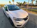 Renault Arkana Zen ETECH Hibrido 105kW145CV Blanco - thumbnail 6