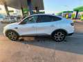 Renault Arkana Zen ETECH Hibrido 105kW145CV Blanco - thumbnail 7