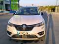 Renault Arkana Zen ETECH Hibrido 105kW145CV Blanco - thumbnail 1