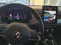 Renault Arkana Zen ETECH Hibrido 105kW145CV Blanco - thumbnail 15