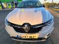 Renault Arkana Zen ETECH Hibrido 105kW145CV Blanco - thumbnail 2