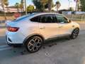 Renault Arkana Zen ETECH Hibrido 105kW145CV Blanco - thumbnail 8