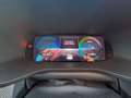 Renault Arkana Zen ETECH Hibrido 105kW145CV Blanco - thumbnail 18