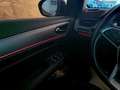 Renault Arkana Zen ETECH Hibrido 105kW145CV Blanco - thumbnail 23