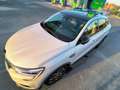 Renault Arkana Zen ETECH Hibrido 105kW145CV Blanco - thumbnail 12