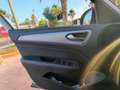 Renault Arkana Zen ETECH Hibrido 105kW145CV Blanco - thumbnail 22