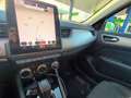 Renault Arkana Zen ETECH Hibrido 105kW145CV Blanco - thumbnail 16