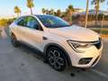 Renault Arkana Zen ETECH Hibrido 105kW145CV Blanco - thumbnail 4