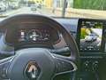 Renault Arkana Zen ETECH Hibrido 105kW145CV Blanco - thumbnail 14