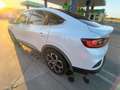 Renault Arkana Zen ETECH Hibrido 105kW145CV Blanco - thumbnail 9