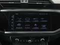 Audi Q3 35 TDI Advanced S tronic 110kW Naranja - thumbnail 12