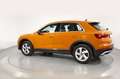 Audi Q3 35 TDI Advanced S tronic 110kW Naranja - thumbnail 18