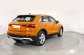 Audi Q3 35 TDI Advanced S tronic 110kW Naranja - thumbnail 25