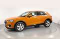 Audi Q3 35 TDI Advanced S tronic 110kW Naranja - thumbnail 20