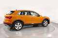 Audi Q3 35 TDI Advanced S tronic 110kW Naranja - thumbnail 24