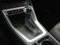 Audi Q3 35 TDI Advanced S tronic 110kW Naranja - thumbnail 10