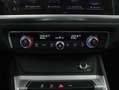 Audi Q3 35 TDI Advanced S tronic 110kW Naranja - thumbnail 11