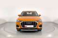 Audi Q3 35 TDI Advanced S tronic 110kW Naranja - thumbnail 22