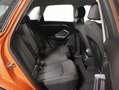 Audi Q3 35 TDI Advanced S tronic 110kW Naranja - thumbnail 6