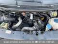 Volkswagen T5 Transporter T5 2.5TDI 4M lang Klima Standhzg AHK 9-Sitze Blau - thumbnail 10