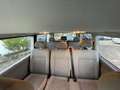 Volkswagen T5 Transporter T5 2.5TDI 4M lang Klima Standhzg AHK 9-Sitze Blau - thumbnail 15