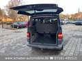 Volkswagen T5 Transporter T5 2.5TDI 4M lang Klima Standhzg AHK 9-Sitze Blau - thumbnail 9