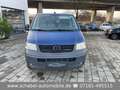 Volkswagen T5 Transporter T5 2.5TDI 4M lang Klima Standhzg AHK 9-Sitze Blau - thumbnail 8