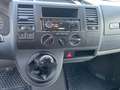 Volkswagen T5 Transporter T5 2.5TDI 4M lang Klima Standhzg AHK 9-Sitze Blau - thumbnail 18