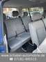 Volkswagen T5 Transporter T5 2.5TDI 4M lang Klima Standhzg AHK 9-Sitze Blau - thumbnail 12
