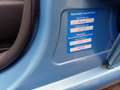 Citroen C3 1.4 Confort Blau - thumbnail 14