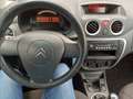 Citroen C3 1.4 Confort Blau - thumbnail 12
