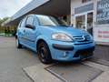 Citroen C3 1.4 Confort Blau - thumbnail 1
