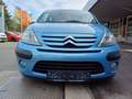 Citroen C3 1.4 Confort Blau - thumbnail 2