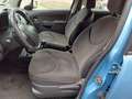 Citroen C3 1.4 Confort Blau - thumbnail 11