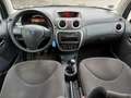 Citroen C3 1.4 Confort Blau - thumbnail 9