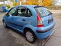 Citroen C3 1.4 Confort Blau - thumbnail 5