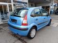 Citroen C3 1.4 Confort Blau - thumbnail 7
