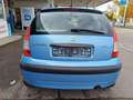 Citroen C3 1.4 Confort Blau - thumbnail 6
