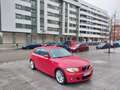BMW 118 118d M Rojo - thumbnail 4