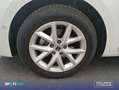 SEAT Leon 2.0 TDI 85kW Style XS Blanco - thumbnail 11
