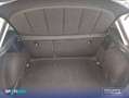SEAT Leon 2.0 TDI 85kW Style XS Blanco - thumbnail 8