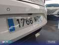 SEAT Leon 2.0 TDI 85kW Style XS Blanco - thumbnail 17