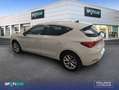 SEAT Leon 2.0 TDI 85kW Style XS Blanco - thumbnail 6