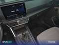 SEAT Leon 2.0 TDI 85kW Style XS Blanco - thumbnail 12